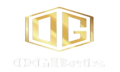 OGBets | OGBet | OGBets Com Online Login – Download App – Play Now